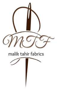 MTF - Malik Tahir Fabrics